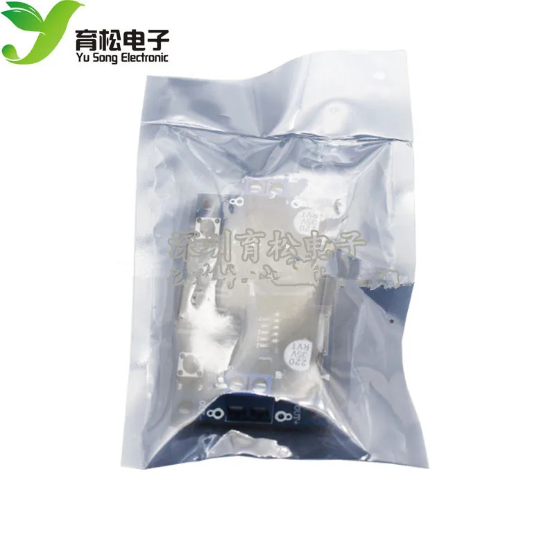 TB2Bph_fItnpuFjSZFvXXbcTpXa_!!44390641