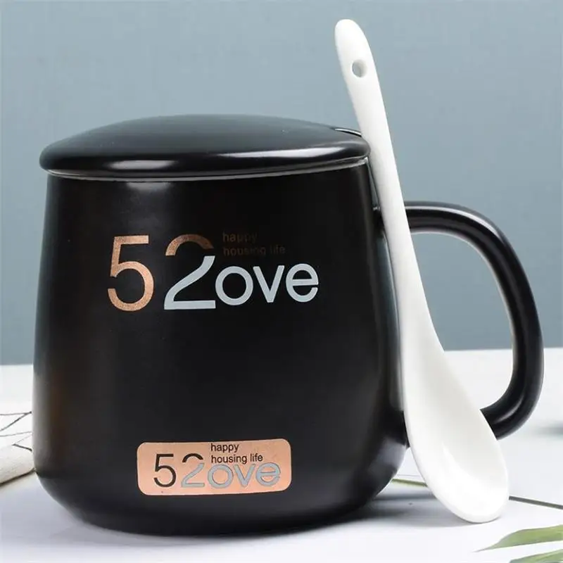 微信截图_20200519161557