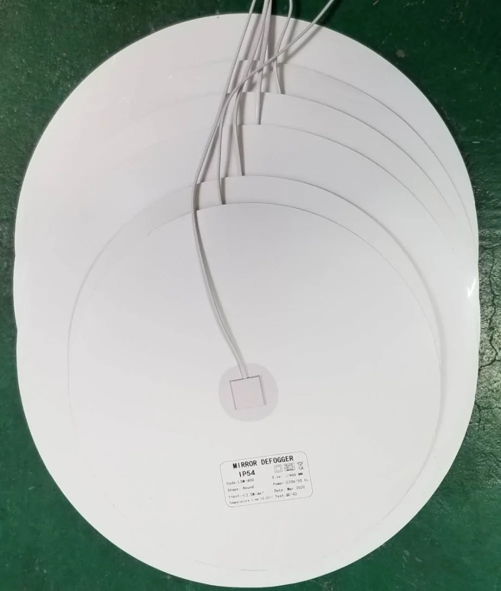 微信图片_20200616112838