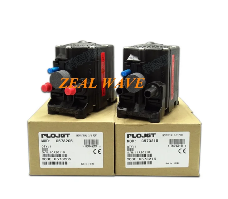 Ancel X7 OBD2 Scanner Professional Bluetooth Wifi