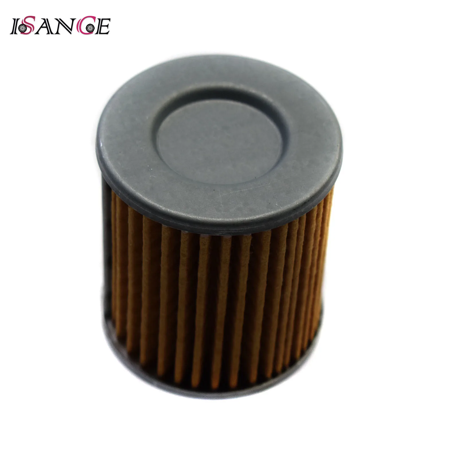 Transmission Oil Filter Strainer + Pan Gasket For Mitsubishi Nissan Dodge Jeep 31728-1XZ0A 31728-1XF02 31728-1XF03 31728-1XF0A