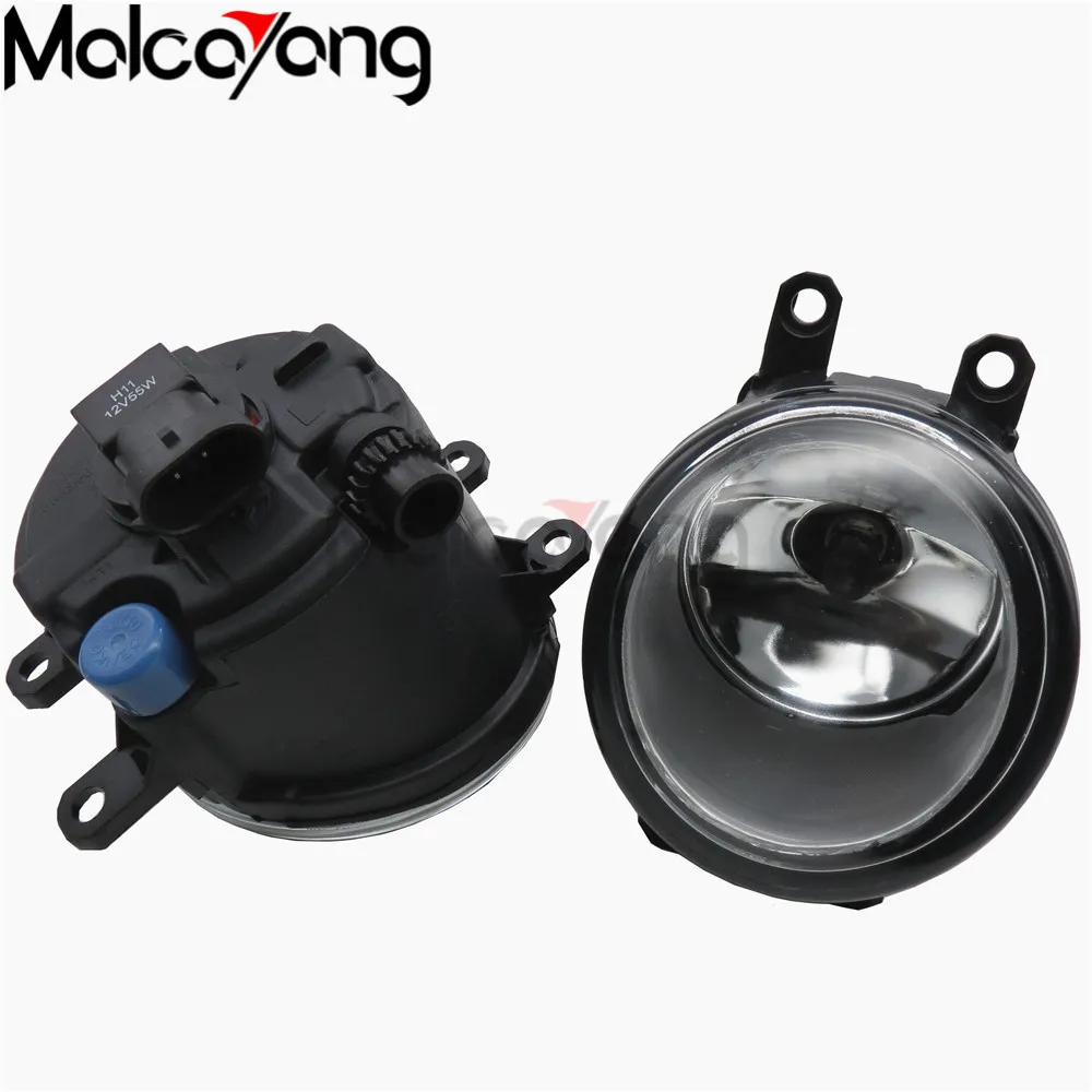 For Lexus IS-F 2008 - 2013