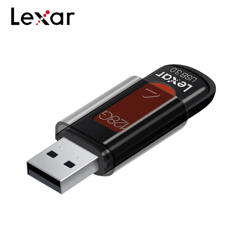 Флешка Lexar Original 150 МБ/с./с USB 3 0 256 ГБ 128 64 32 | Компьютеры и офис