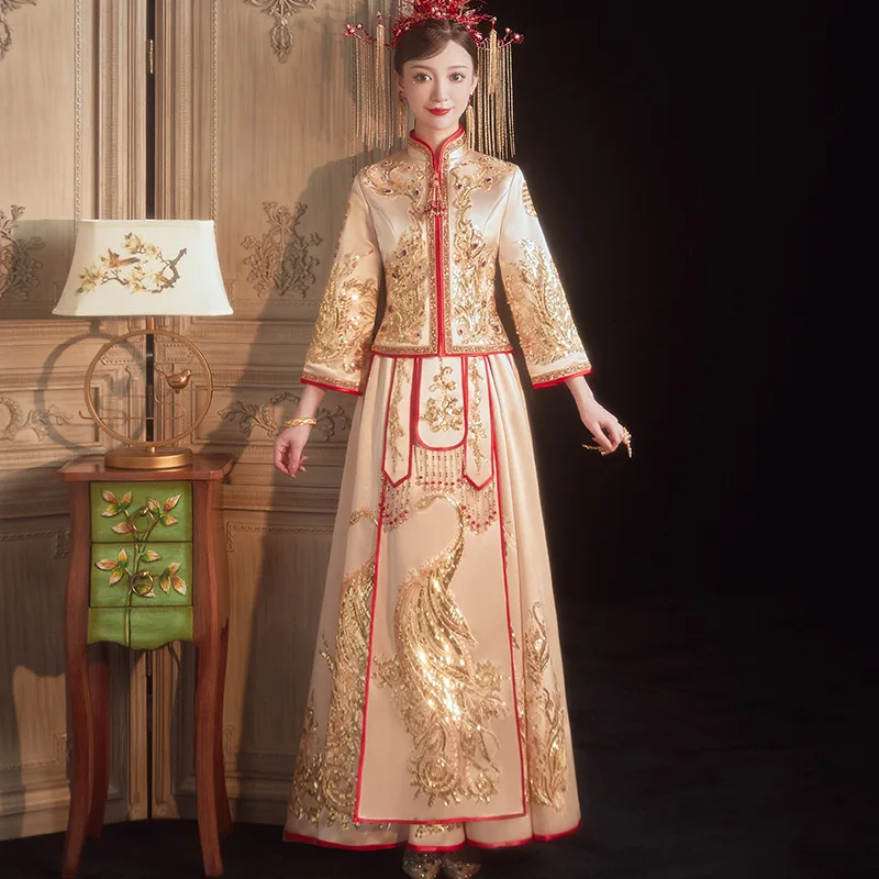  Ż Ǵн     Ƽ QiPao Ÿ  ս ߱ Ÿ  巹 ź Cheongsam