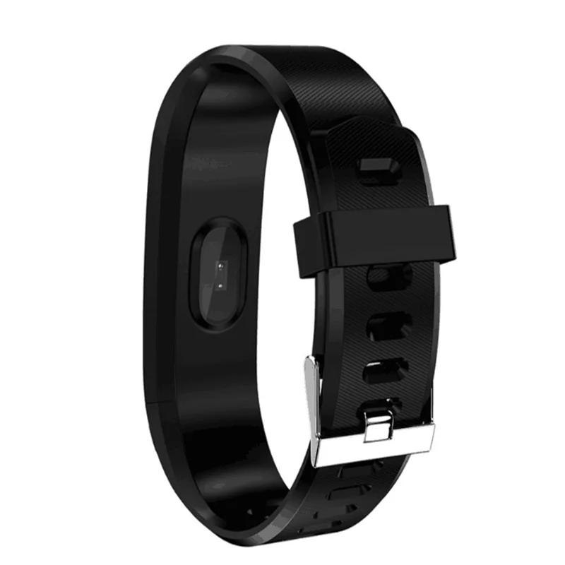 115plus Shenzhen Smart Bracelet Heart Rate Sleep Monitoring Waterproof Smart Bracelet Wearable devices