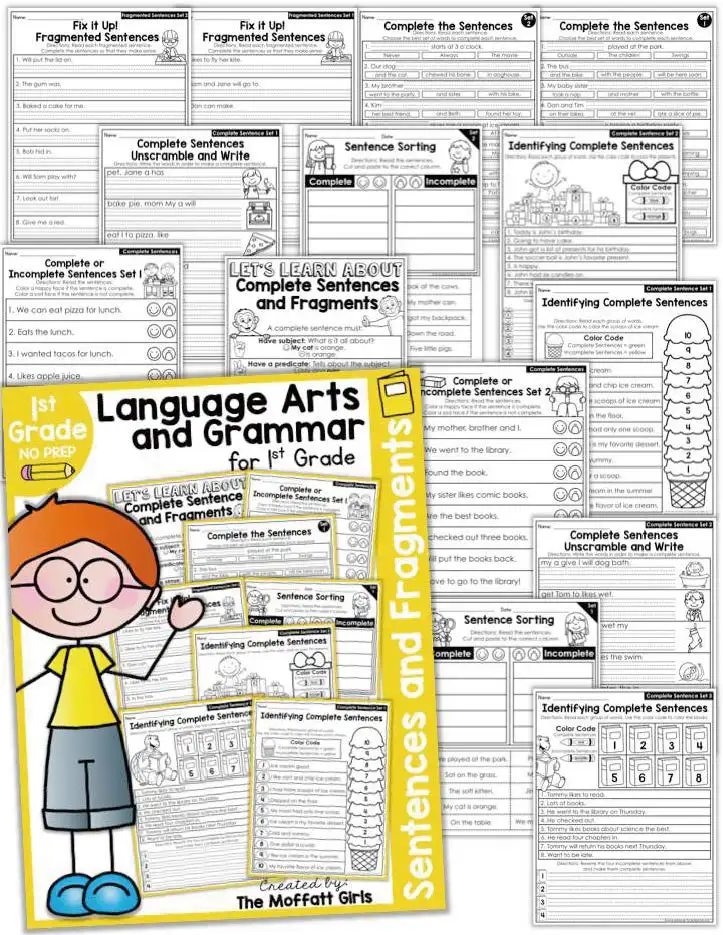 TB2ry8sHXuWBuNjSszbXXcS7FXa_!!1861974857 - 副本