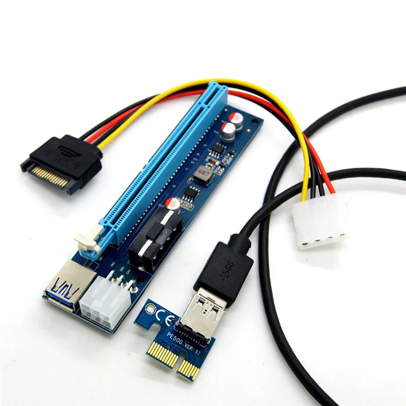 EPULA 12/30/50/150/300 см USB 2 0 Женский для мужского свинцовый шнур удлинитель компьютер