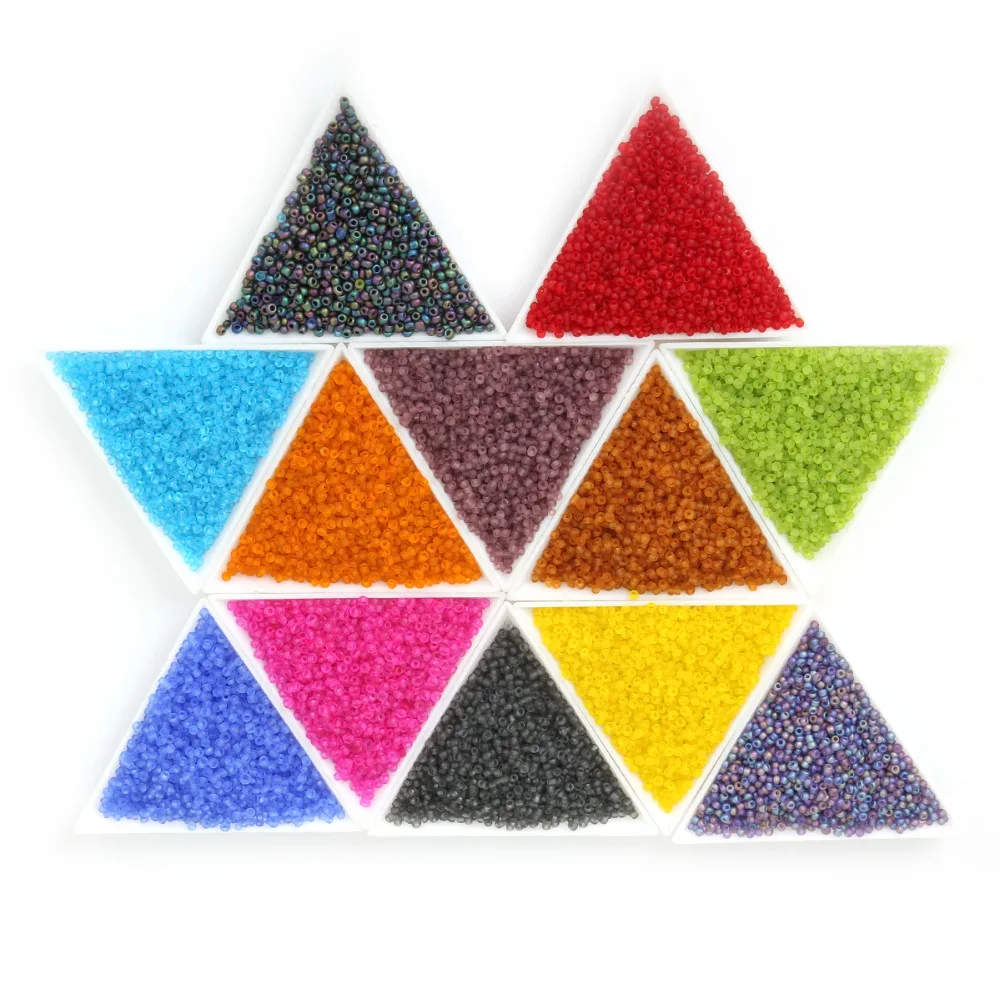 BBG12-01GY BBG12-01FS BBG12-01RD BBG12-01YL BBG12-01BR BBG12-01PR BBG12-01OL BBG12-01DGN BBG12-01BL BBG12-01ORY BBG12-01RB1 BBG12-01RB2 (7)