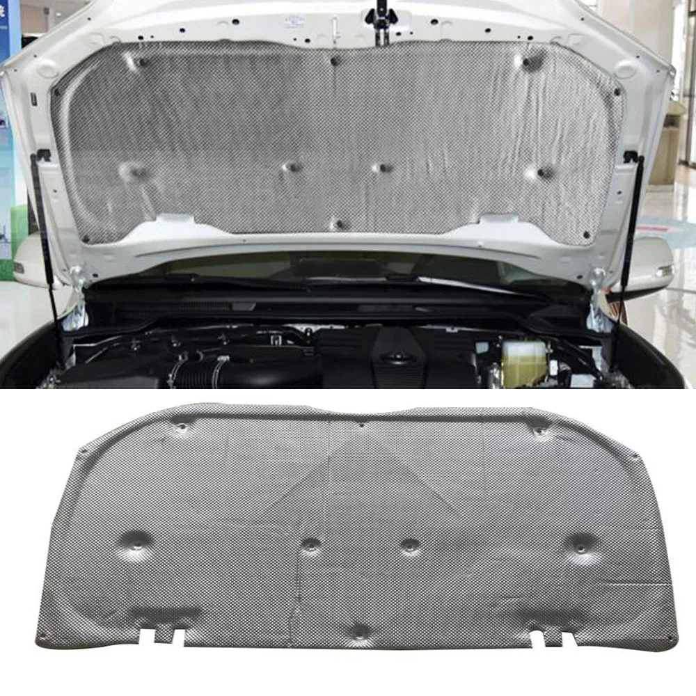 

Для Toyota Land Cruiser 2008-2015 2016-2019 FJ