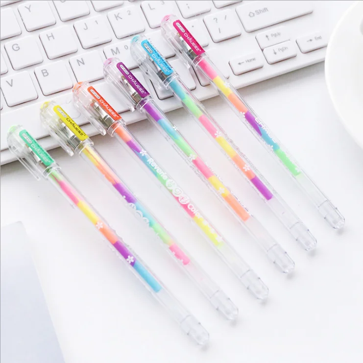 TB23PEYj9B0XKJjSZFsXXaxfpXa_!!3331449956