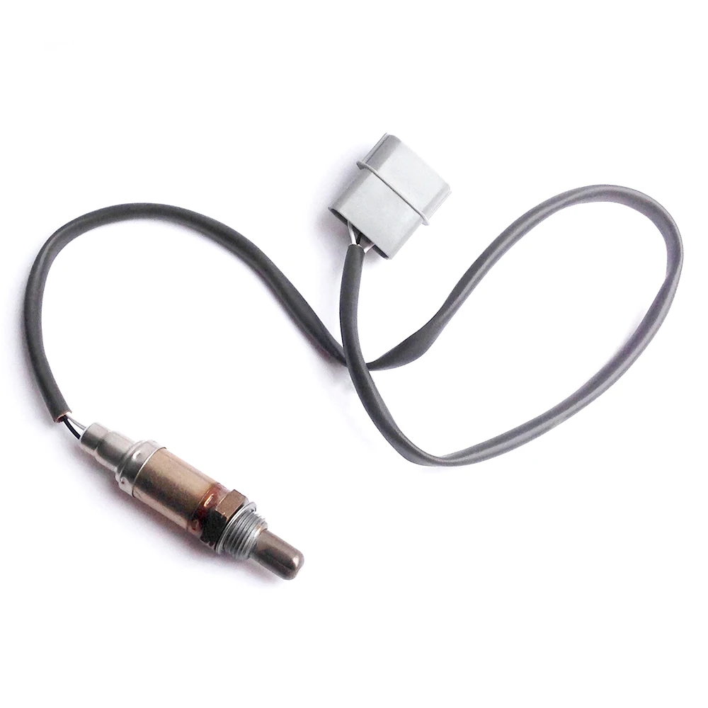

High-Quality Oxygen Sensor For Nissan Cefiro A33 3.0L (1998-2006 models)