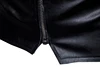 Coats 