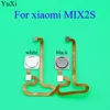 Mobile Phone Parts