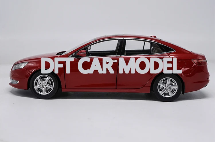 1:18 игрушечный автомобиль из сплава B70 модель детских игрушечных автомобилей авторизованный детский игрушечный автомобиль - Цвет: 2