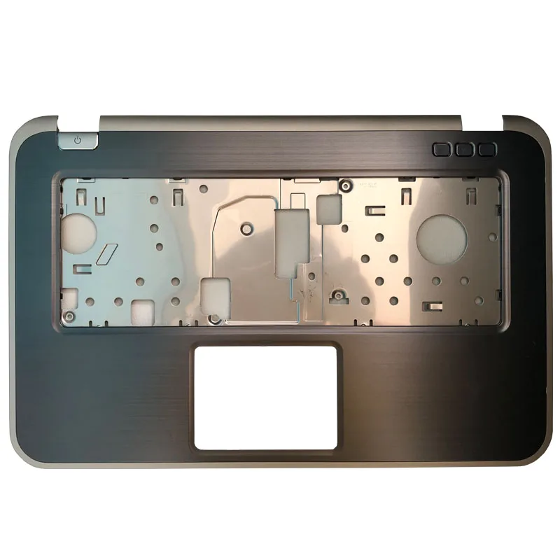 

Чехол для ноутбука Dell Inspiron 15Z-5523 15,6 дюймов 5523 15z 0890X7 890X7 без сенсорной панели