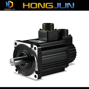 

Original Delta A2 series 400W servo motor ECMA-C10604RS