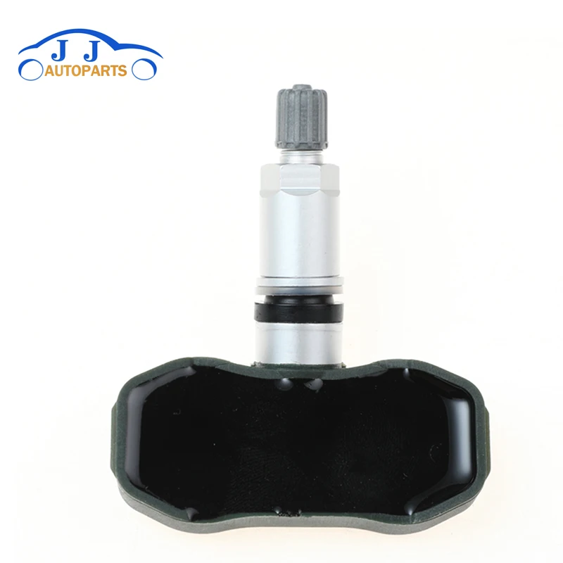 TPMS  Ÿ̾ з ,  ݷζ  H3 H3T GMC ĳϾ Isuzu I-ø 2003-2014 15122618 315MHz