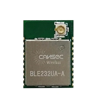 BLE232 низкая стоимость/низкая мощность/модуль bluetooth 5,0/ST чип/SRRC