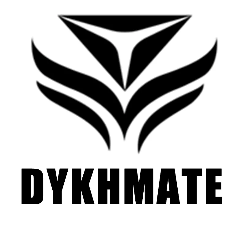 DYKHMATE Store