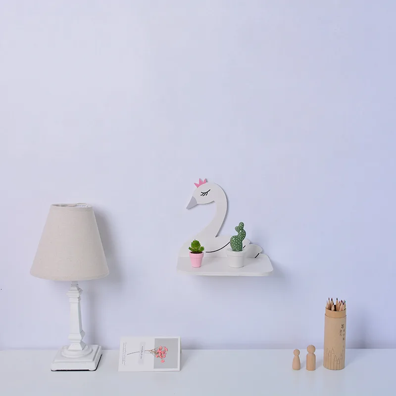 h2+Xif2nxdR3mZ49XMpgQED7YEEC2GbKele/