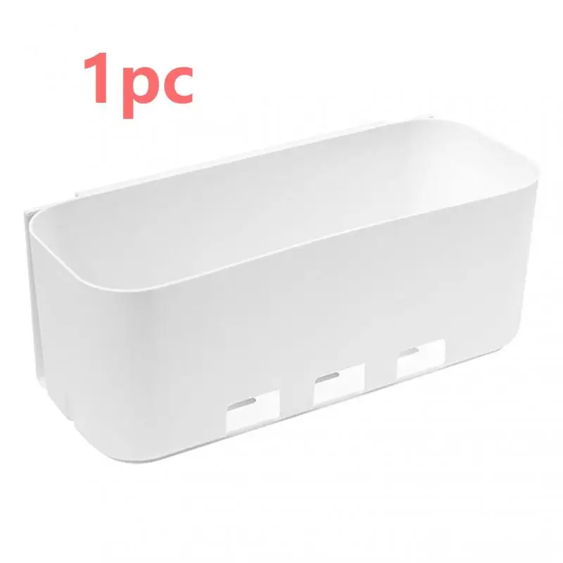 White 1pc