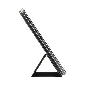 

PU Leather Tablet PC Cover Flip Bracket Holder Skin Shell for Chuwi Hi10 X/Hi10 AIR/Hi10 Pro 10.1 inch Protective Case
