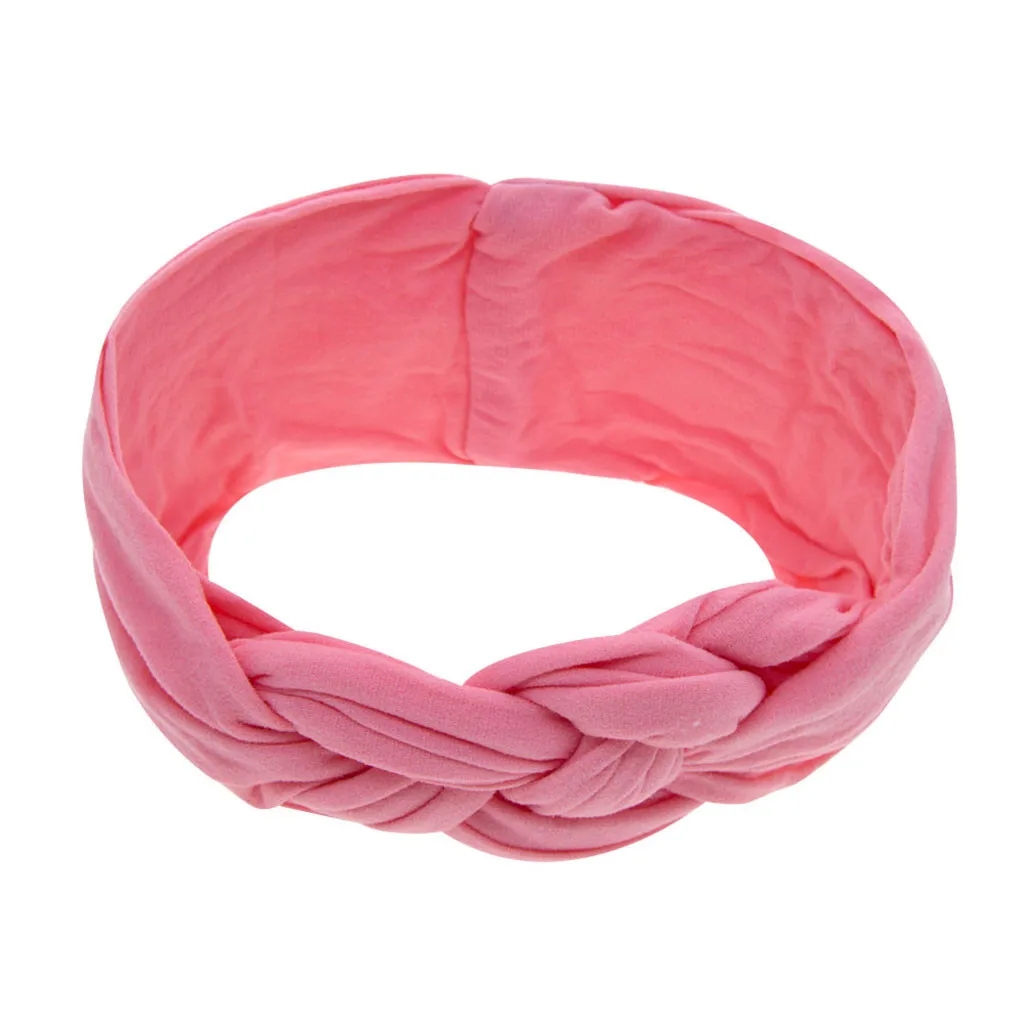  Baby Girl Headbands Newborn Baby Children