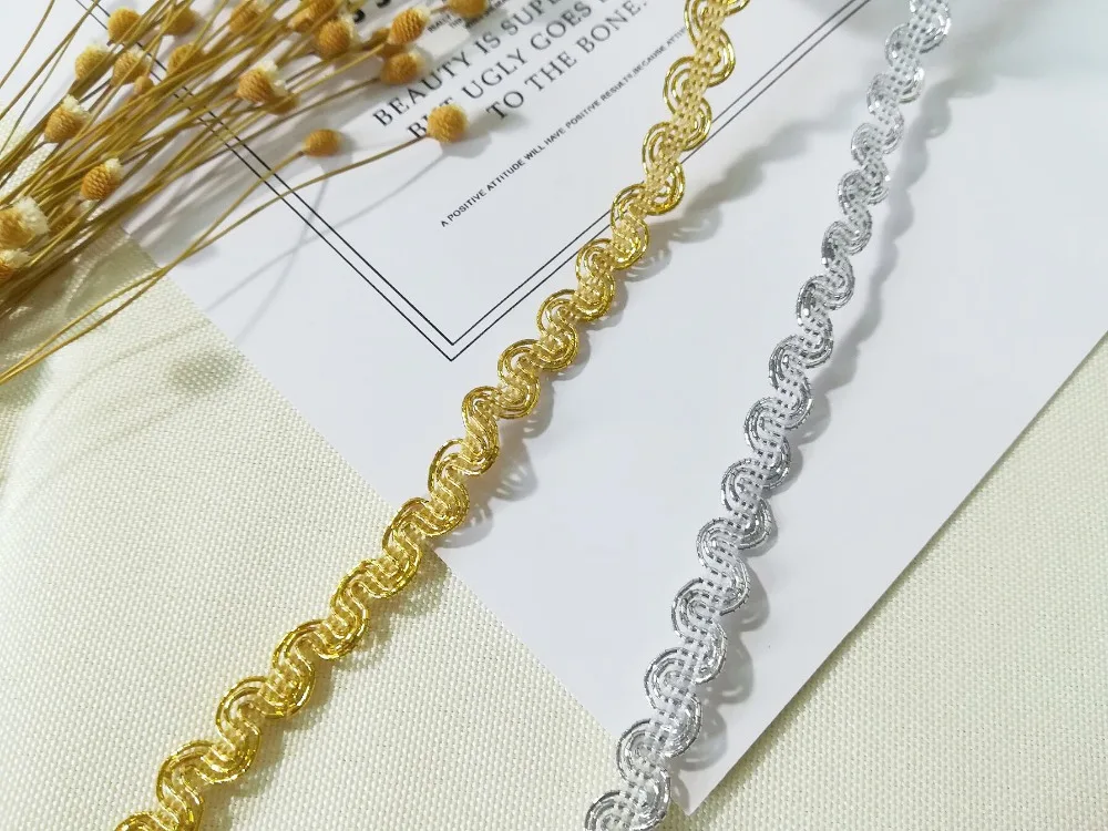 1E513DBF9CAA1DC0D9086C0EC463136A