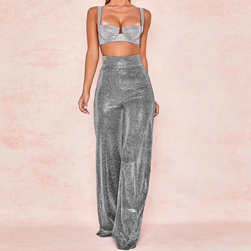 9537366940_1602708471