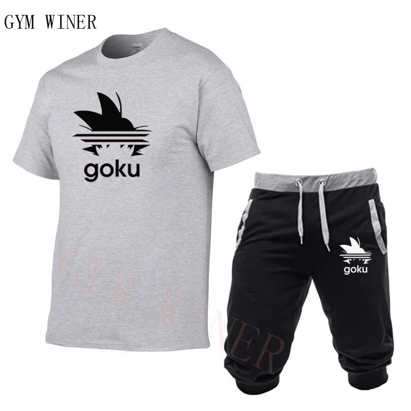 HTB1WfOOPxjaK1RjSZKzq6xVwXXaC_副本