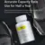 Car Polisher Scratch Repair Auto Manual Polishing Machine With 100ml Car Wax For Car Paint Care Clean Accessories For Car