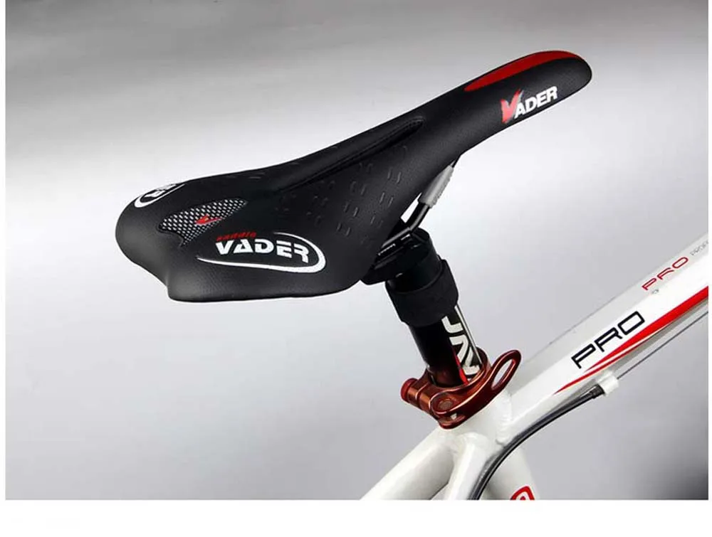 bicycle saddle (12)