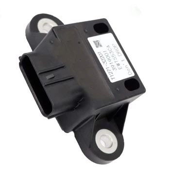 

Remanufactured ABS Stabilizer Sensor T127132201 7219001 EWTS53CAABS for 06-10 HUMMER H3