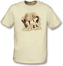 Les poussins creusent la chemise tFGHFG de grillons, couleur naturelle(China)