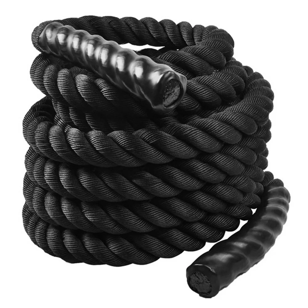 Cordas para pular