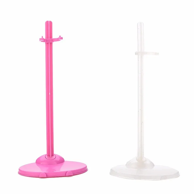 muñecas de plastico para vestir