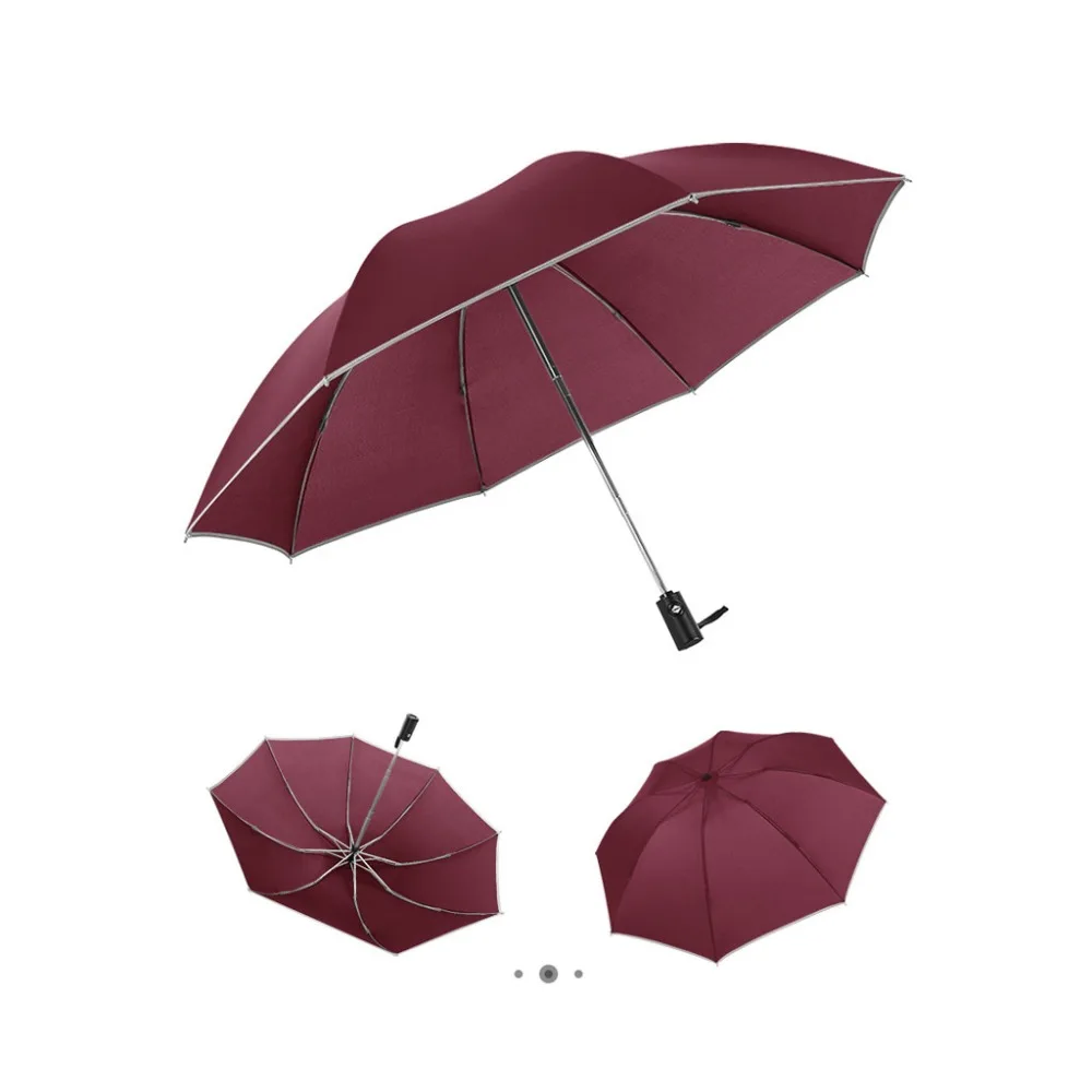 Umbrellas (22)