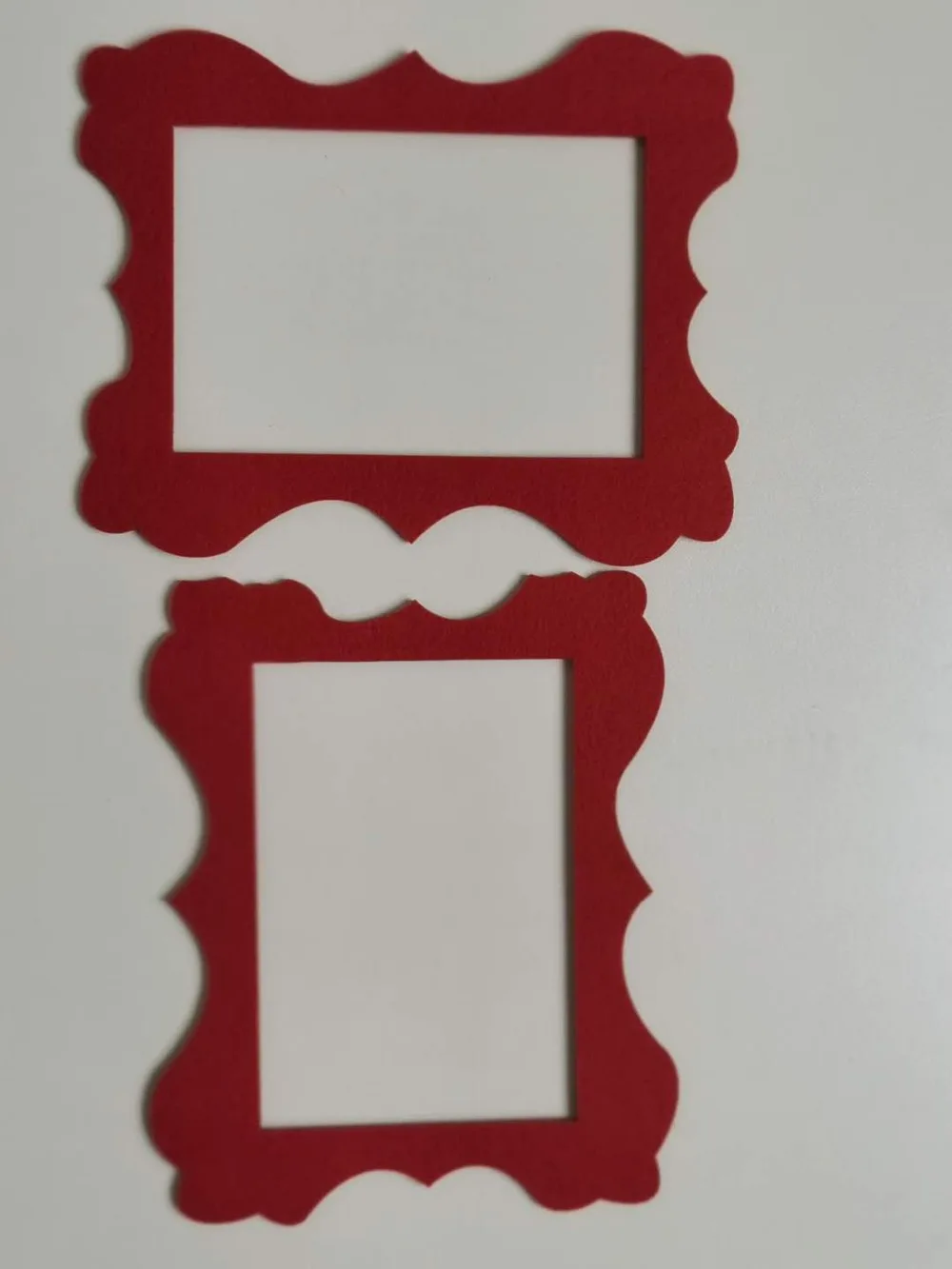 微信图片_20200604220726