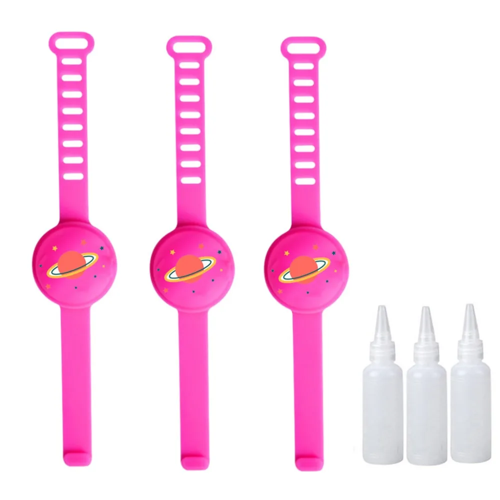 5 - LFY200813209_0449541371115631626