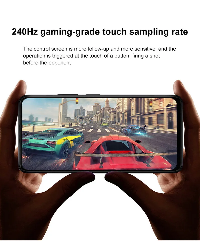 Global ROM Xiaomi Redmi Note 10 Pro 5G Smartphone Dimensity 1100 Octa Core 120Hz Whit NFC Cellphone 5000mAh 64MP Mobile Phone ram computer