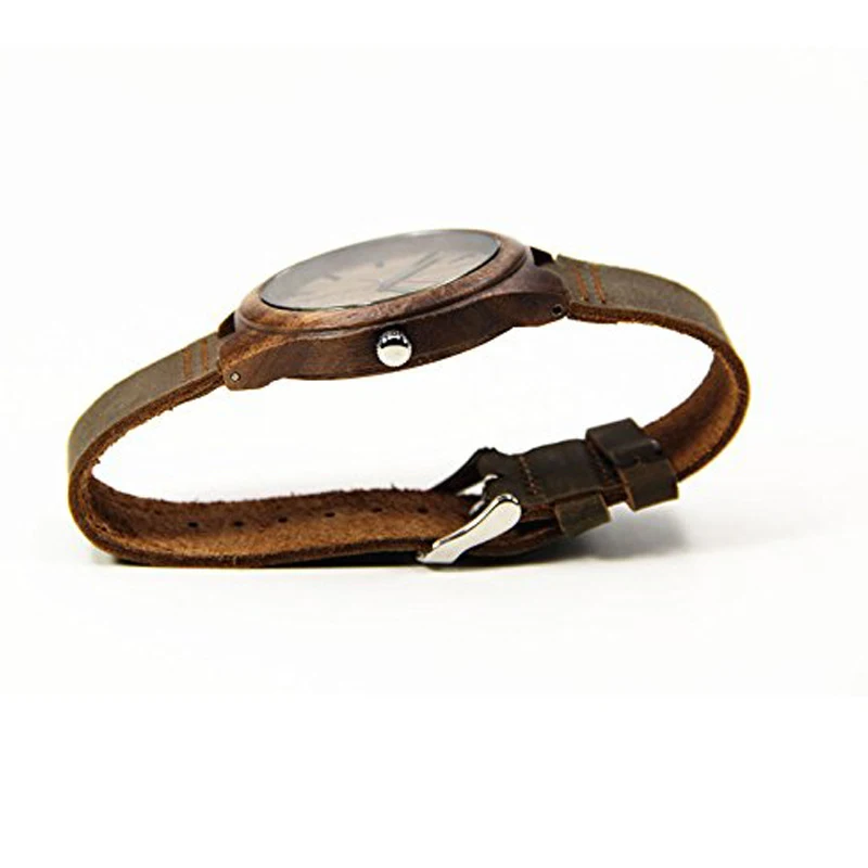 12100289729_818504243