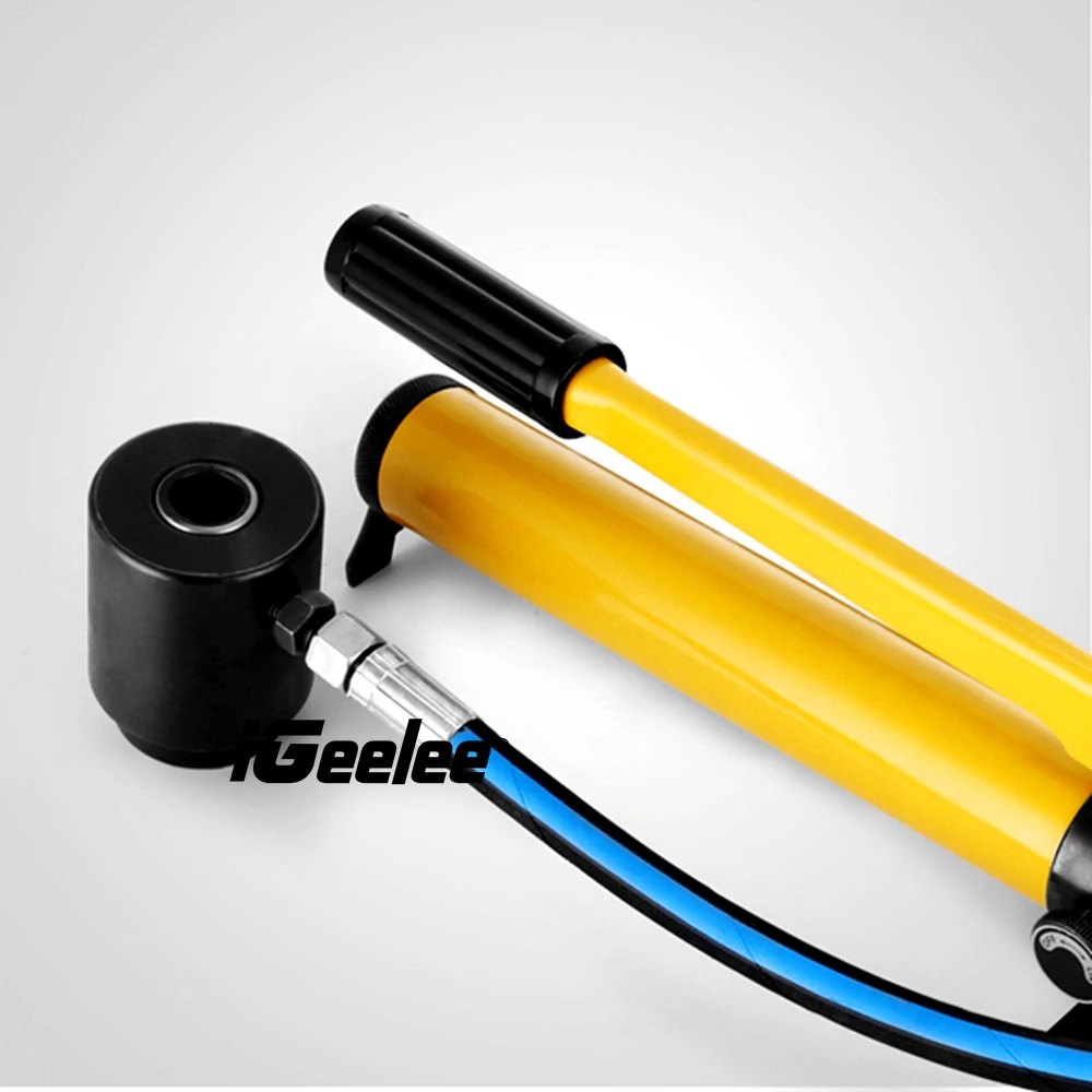 iGeelee 10T-2-Hydraulic-Knockout-Punch-Electrical-Conduit-Hole-_57 (5)