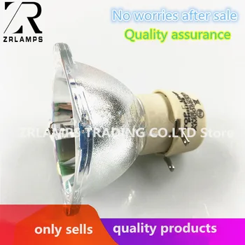 

ZR Top Quality 5J.J7C05.001 Original Projector lamp For MX815PST / MX815ST / MX816ST