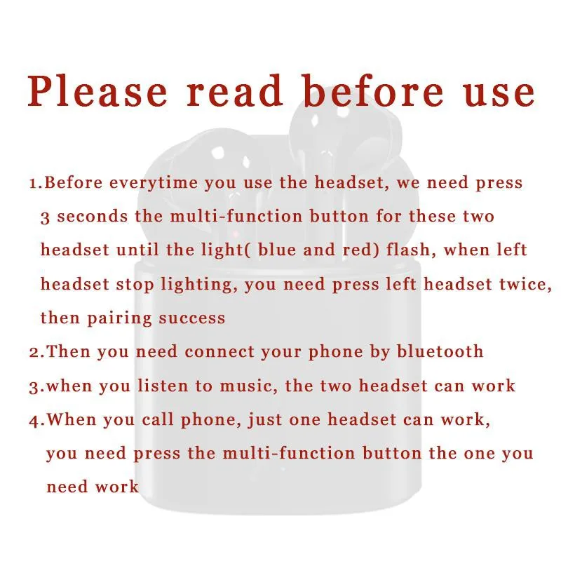 6fe32f0203cea89676529651ab0856be