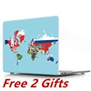 Laptop Parts 
