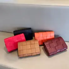 Kafunila, Сумки из натуральной кожи для женщин,, роскошные сумки, женские сумки, дизайнерские, известный бренд, кассета, Сумка с клапаном, bolsa feminina