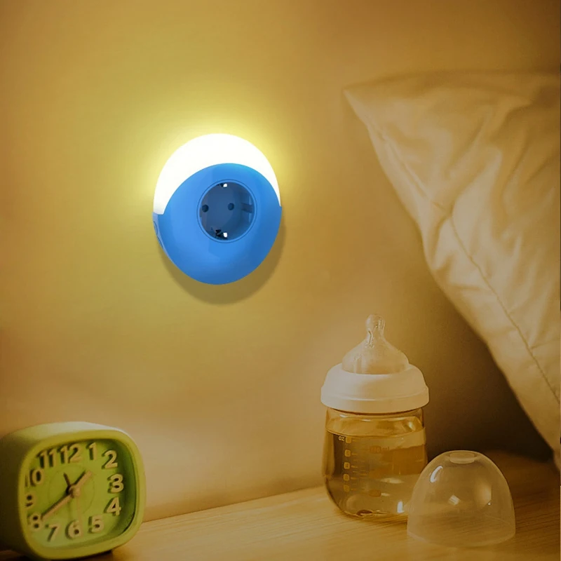16A Wifi умная розетка Tuya Smart Life RGB светильник синхронизация голосового управления с