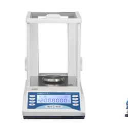 high quality digital lab analytical precision electronic balance scale