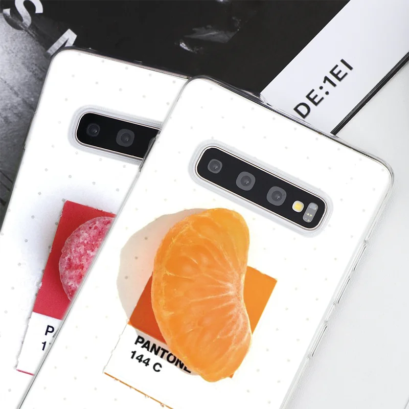 For Samsung S20 Ultra S10 S9 S8 Plus A51 A71 A30 A50 A70 S7 S6 Edge S10e A10 A20 A40 A60 A50S A30S A20S A10S A10e A20e Case For Samsung S20 Ultra S10 S9 S8 Plus A51 A71 A30 A50 A70 S7 S6 Edge S10e A10 A20 A40 A60 A50S A30S A20S A10S A10e A20e Case