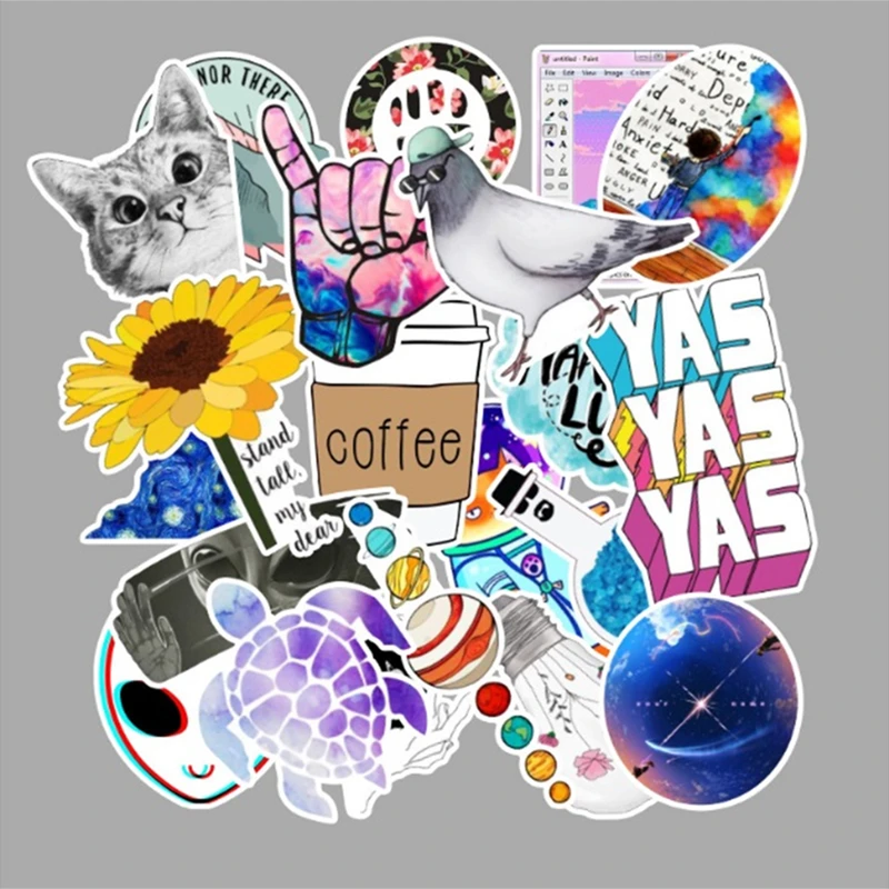 103
